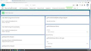 19.7  getPicklistValuesByRecordType adapter