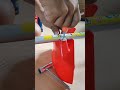 EASY TABAS NG DO AT TALAHIB 4 STROKE GRASS CUTTER TO ORDER VISIT KUYA SAN VLOG ON TIKTOK