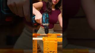 Ultimate Life Hacks: Convenience Unleashed!