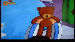 Lauranın Yıldızı Jenerik Müziği Türkçe