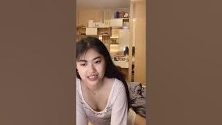 BT Hikoto live stream 💚- 47 live broadcast video periscope 💚#periscope #bigo #videoshow