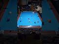 🎱TOUCH👉🪄👈FEEL🎱