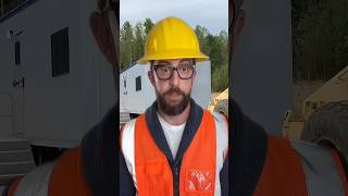 Engineer star 592 #adamrose #construction #engineering #workers #automobile #buildingengineering