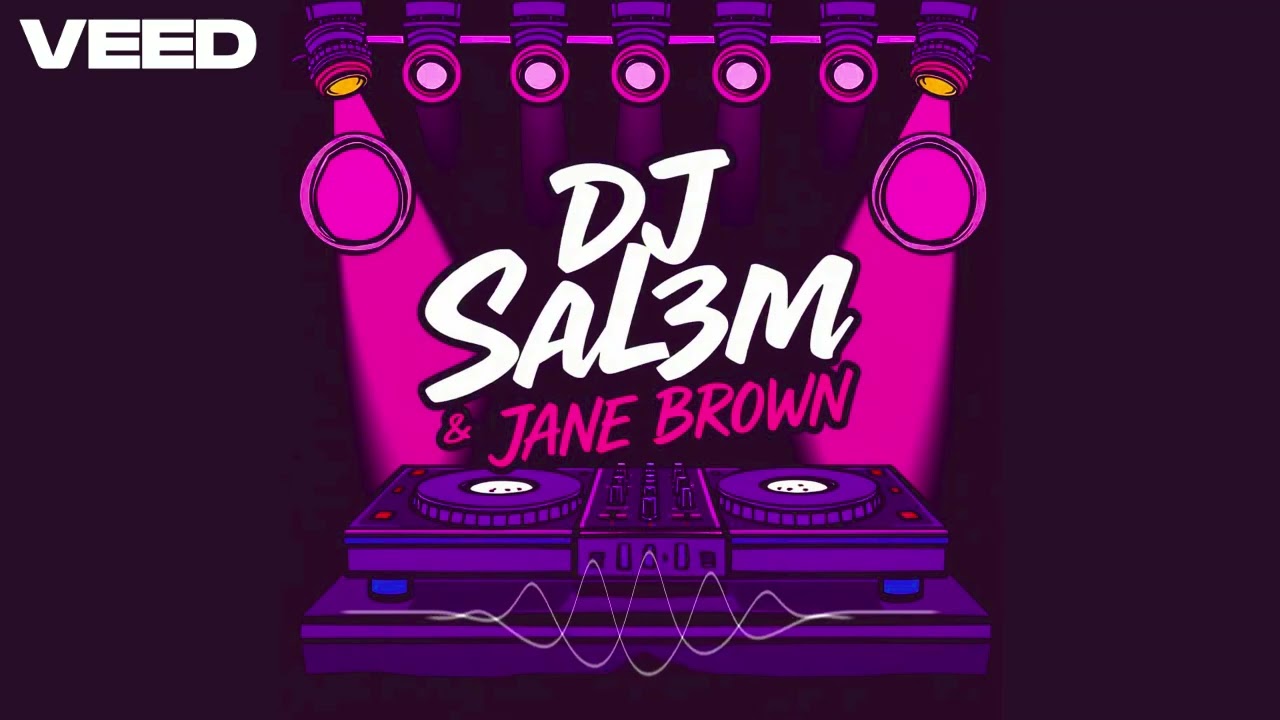 Stine - Å, Stine, vår leder,du er så god,