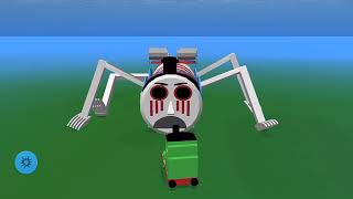 Project G-1 When Percy Meets Project G-1 Most Viewed Video