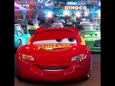 prime mcqueen #edit #cars #fyp #lightingmcqueen #mcqueen #goat #perfectface