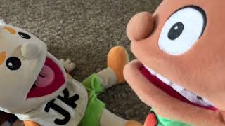 Ldpp Shortsmart Joseph