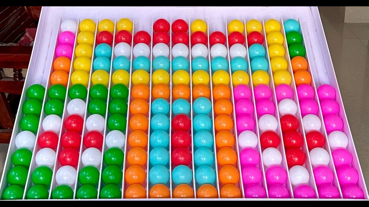 الليلة الأولى ليالي الامتحان الأخيرة ثالثة ثانوي ٢٠٢٥ مع أ محمد صلاح