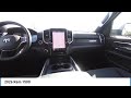 2026 Ram 1500 near me Bay City, Saginaw, Midland, Beecher, Alma, Flint, MI D16750 D16750