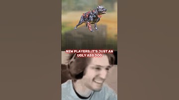 IT IS JUST AN OPERATOR!😊😊😊 #uncannymeme #memes #gaming #codm #callofdutymobile #mobilegaming #cod