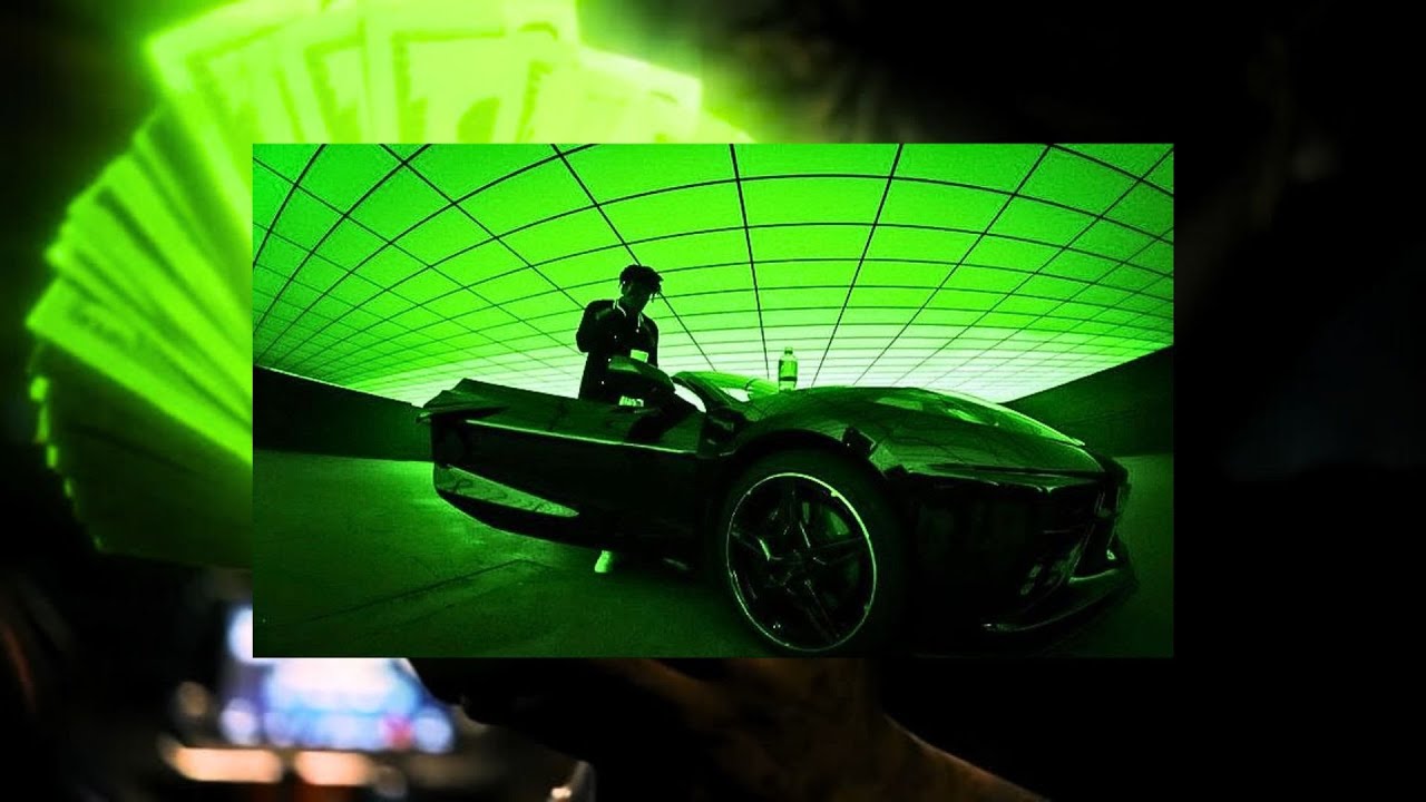 [FREE] HARD MELODIC TRAP TYPE BEAT | PIANO BEAT | "FOUNDERS"