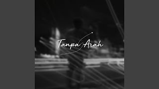 Tentang Rasa