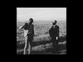 [FREE] FREDDIE GIBBS X THE ALCHEMIST TYPE BEAT - "THAT'S HOW I KNOW"