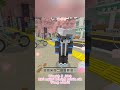 ð±POV ; beli kucing sama teman ðð¥drama #minecraft#kawaiworld #dramakawaiiworld #pov #adayinmylife