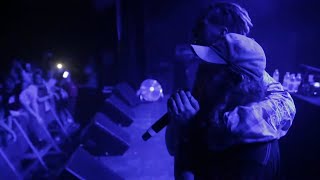 $UICIDEBOY$ -  I’ll Pay for It (If I Want It) \\ / Перевод \ Rus subs