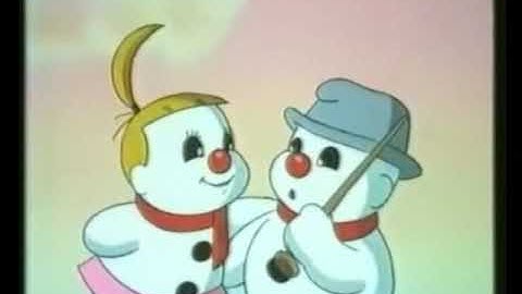 Trolderiks Posthule 1992 12 Dec