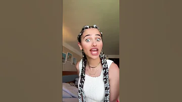 ترند جمالو اكسبلور تيك توك 