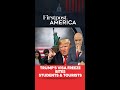 Trump's Visa Freeze Bites Students &amp; Tourists | Firstpost America | N18G 