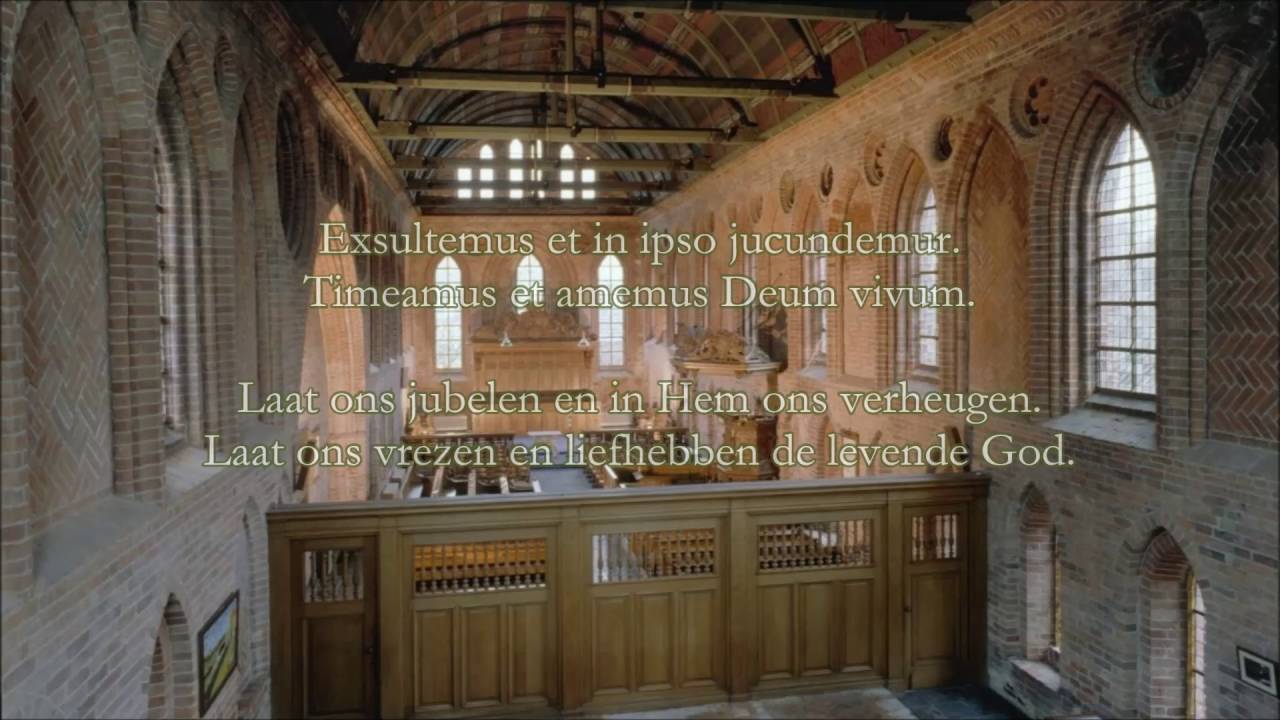youtube ubi caritas ola gjeilo youtube ubi caritas ola gjeilo