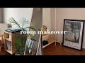 room makeover 2021 | pinterest inspired✨ | indonesia