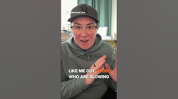 If Anyone Builds It, Everyone Dies #substack #shorts