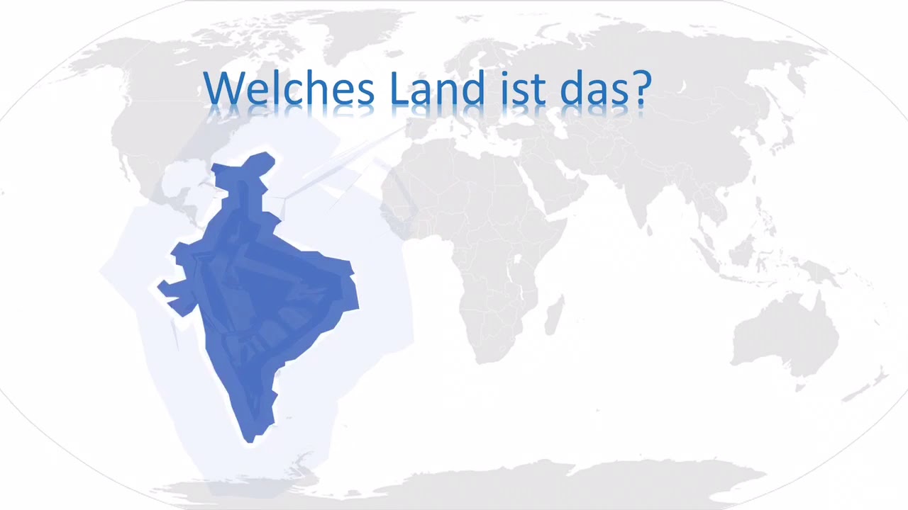 Welches Land Ist Das Geographie Quiz YouTube welches-land-ist-das-geographie-quiz-youtube