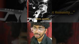 Tovino thomas