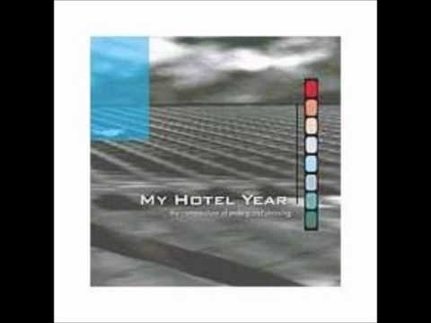 What Color Is Blue Video