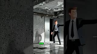 EMP - Elektrische Schatten | Rock Electronic Country German| Industrial Dark #shorts