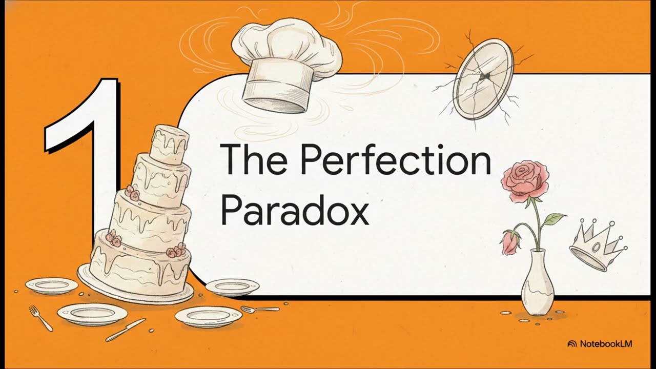 The Dog in the Bear Trap