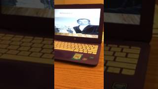 IMG 0425 IMG 0425