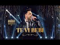 Zezé Di Camargo - Te Vi Bebi | Rústico Ao Vivo (Video Oficial)