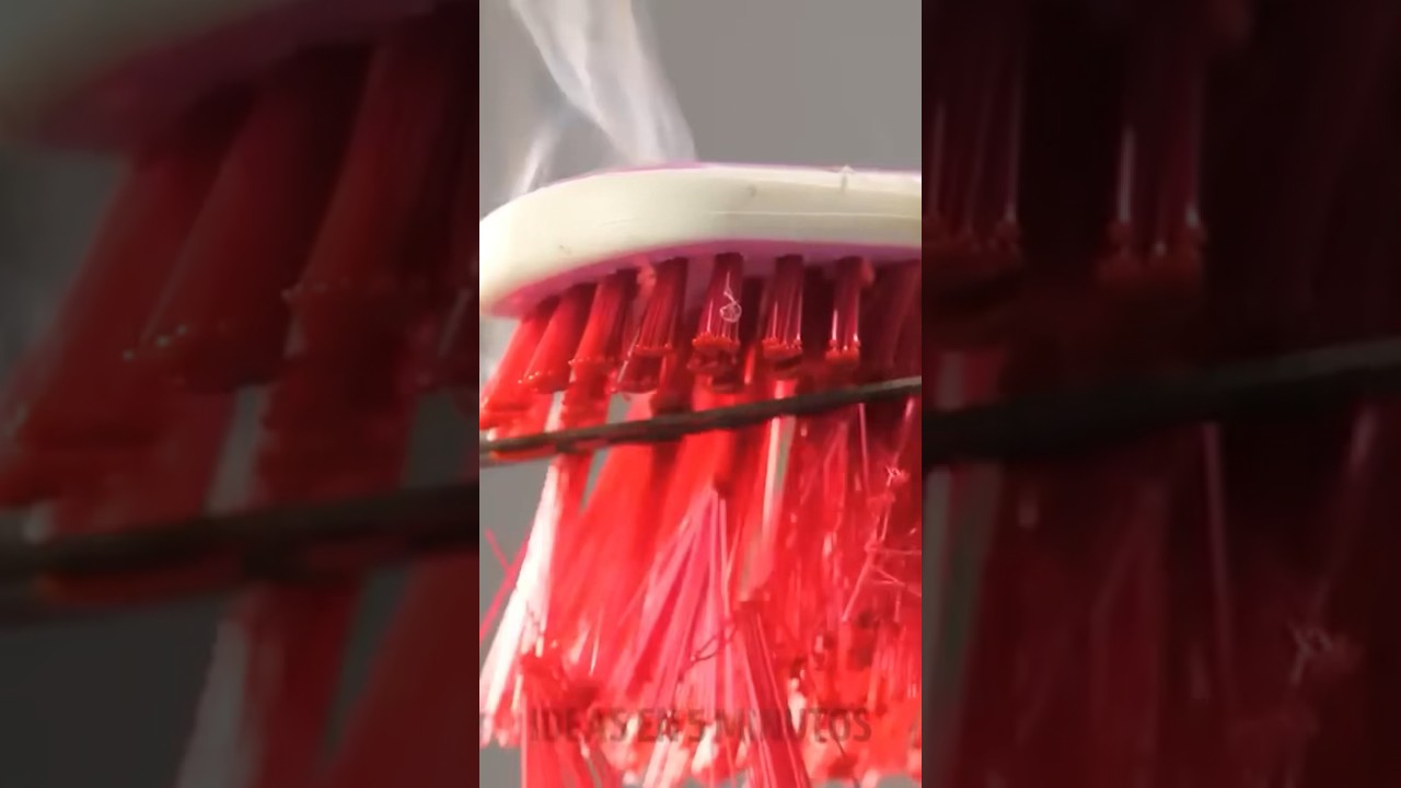 Ideas creativas y divertidas de calzado DIY para experimentar ??