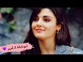 لصدك اعوفك لا اويلاه