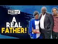 Richie Feelings Details What It Takes To Be A Good Father in Dancehall || The Fix Podcast