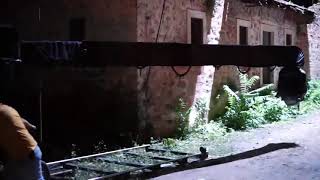 Şuursuz Aşk Kamera Arkası Umut Ertek Kaleminden