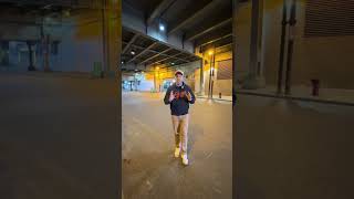 Low to get around Lower Wacker when your GPS goes out #chicago #lowerwacker
