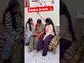 Snake Prank on Mom 😂 | Hilarious Snake prank #viralvideo #viral #shorts