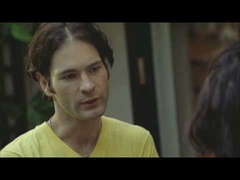 In Memory of My Father - Comedy - Chris Jaymes, Je...