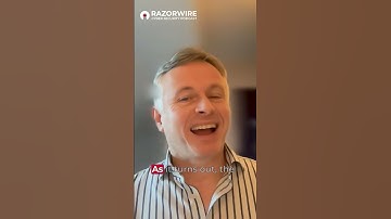 Malware on Medical Devices? The Supply Chain Security Nightmare