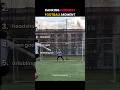 funniest football moments ⚽