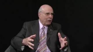 Dr Phil Gold The Future Of C.e.a. And Its Family