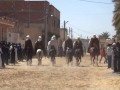 زيارة سيدي بلخير الشطي 2014 W 