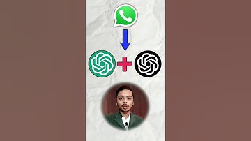 Useful Number To Use Chat GPT For Free On WhatsApp 🔥🔥 #shorts #chatgpt #chatgpt3