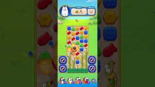 Simons Cat Match LEVEL 125 - No Boosters