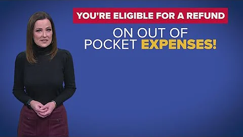 Knowing your rights if your Southwest flight is canceled