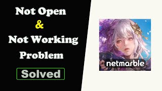 Fix Seven Knights 2 App Not Working / Not Open / Loading Problem in Android screenshot 4