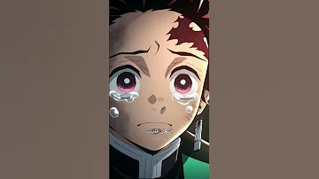 اشعل قلبك انمي قاتل الشياطين 