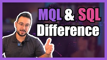 Dead Email List into $110K/Month in 5 Steps