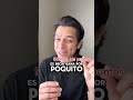 Consejo si estas aprendiendo un nuevo idioma